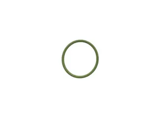 Victor Reinz O-Ring - 11537830709